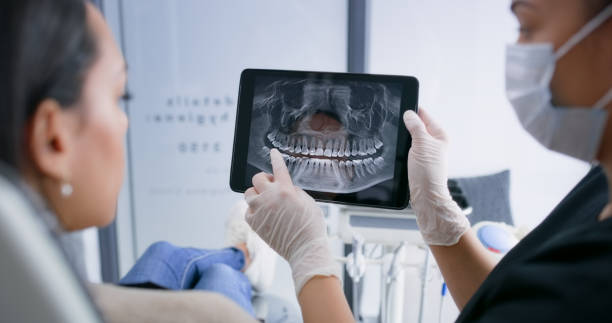 Licensed Tooth Extraction service in Cramerton, NC - Smile Center Dentistry